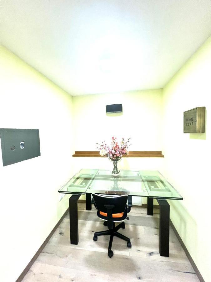 Apartament Attico Darsena Nuova Rawenna Zewnętrze zdjęcie